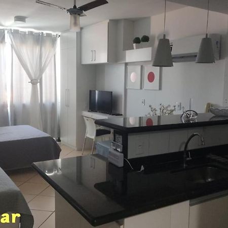 Loft Na Prainha Em Arraial Do Cabo Lägenhet Exteriör bild