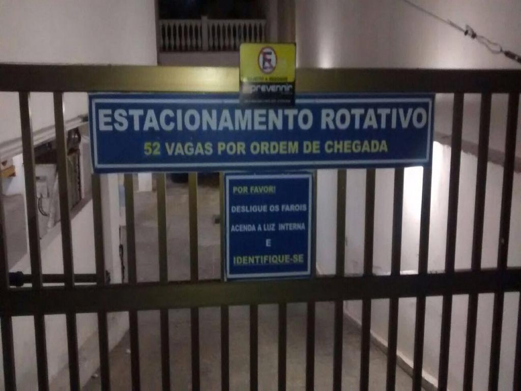 Loft Na Prainha Em Arraial Do Cabo Lägenhet Exteriör bild