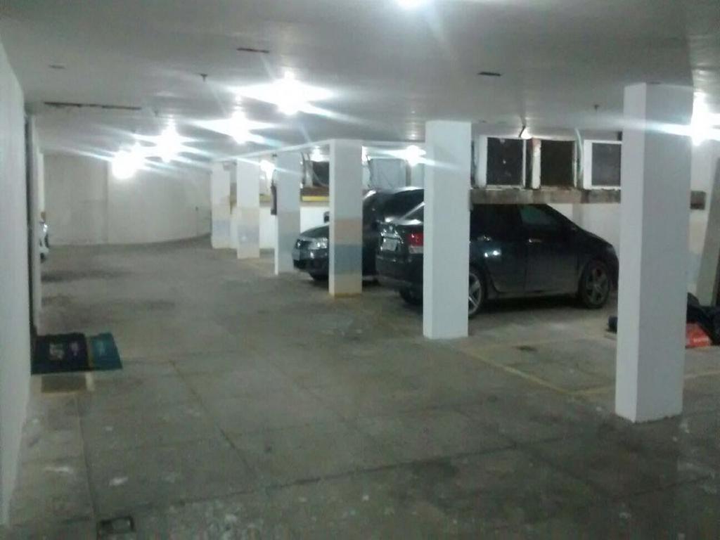 Loft Na Prainha Em Arraial Do Cabo Lägenhet Exteriör bild