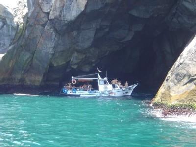 Loft Na Prainha Em Arraial Do Cabo Lägenhet Exteriör bild