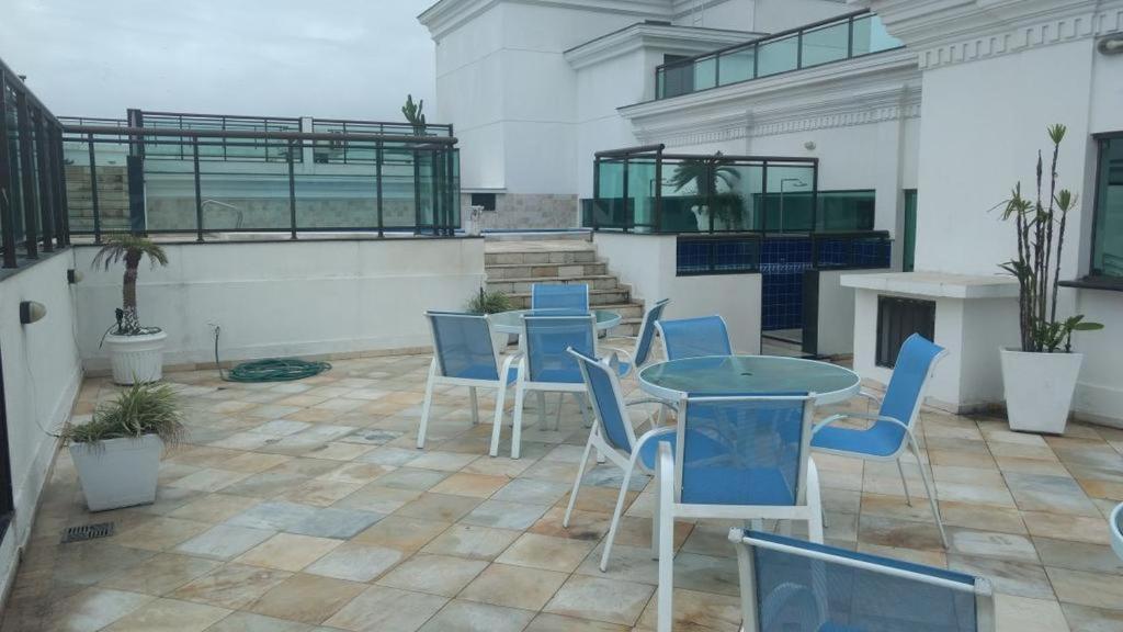 Loft Na Prainha Em Arraial Do Cabo Lägenhet Exteriör bild